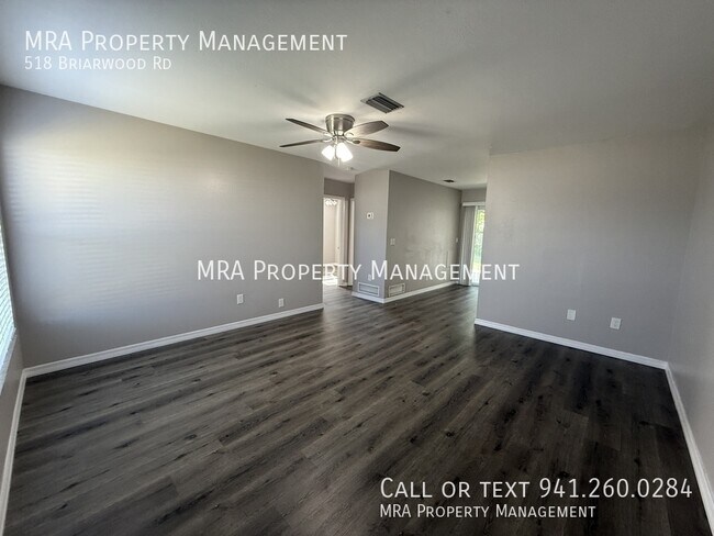 Building Photo - 518 Briarwood Rd