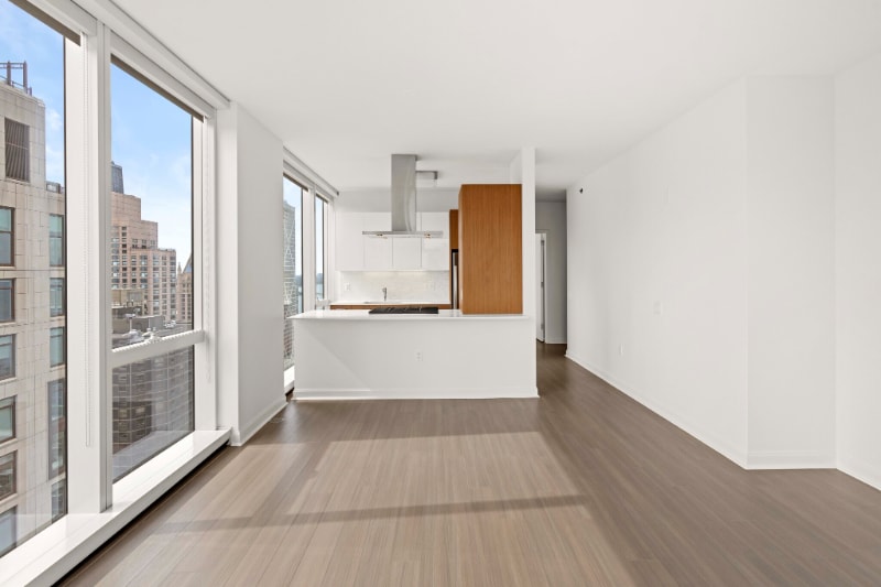 Building Photo - 465 E Illinois St