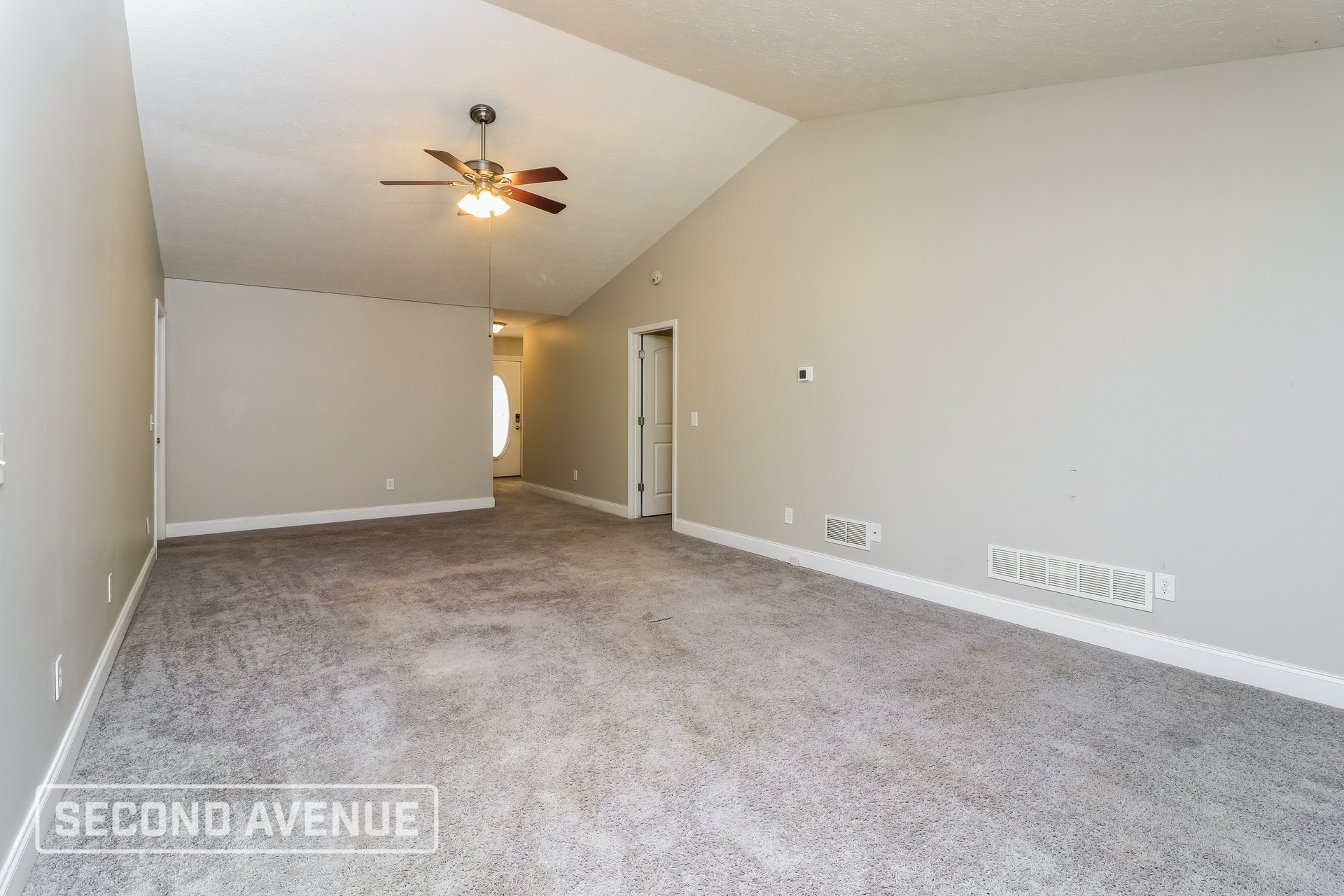 Building Photo - 273 Patriot Dr