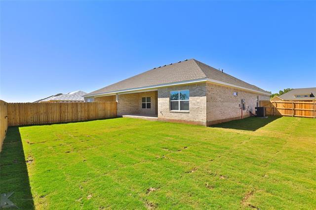 Building Photo - 3810 Kala Dr