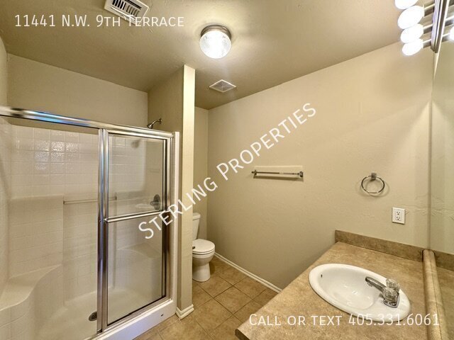 Building Photo - 11441 NW 9th Terrace