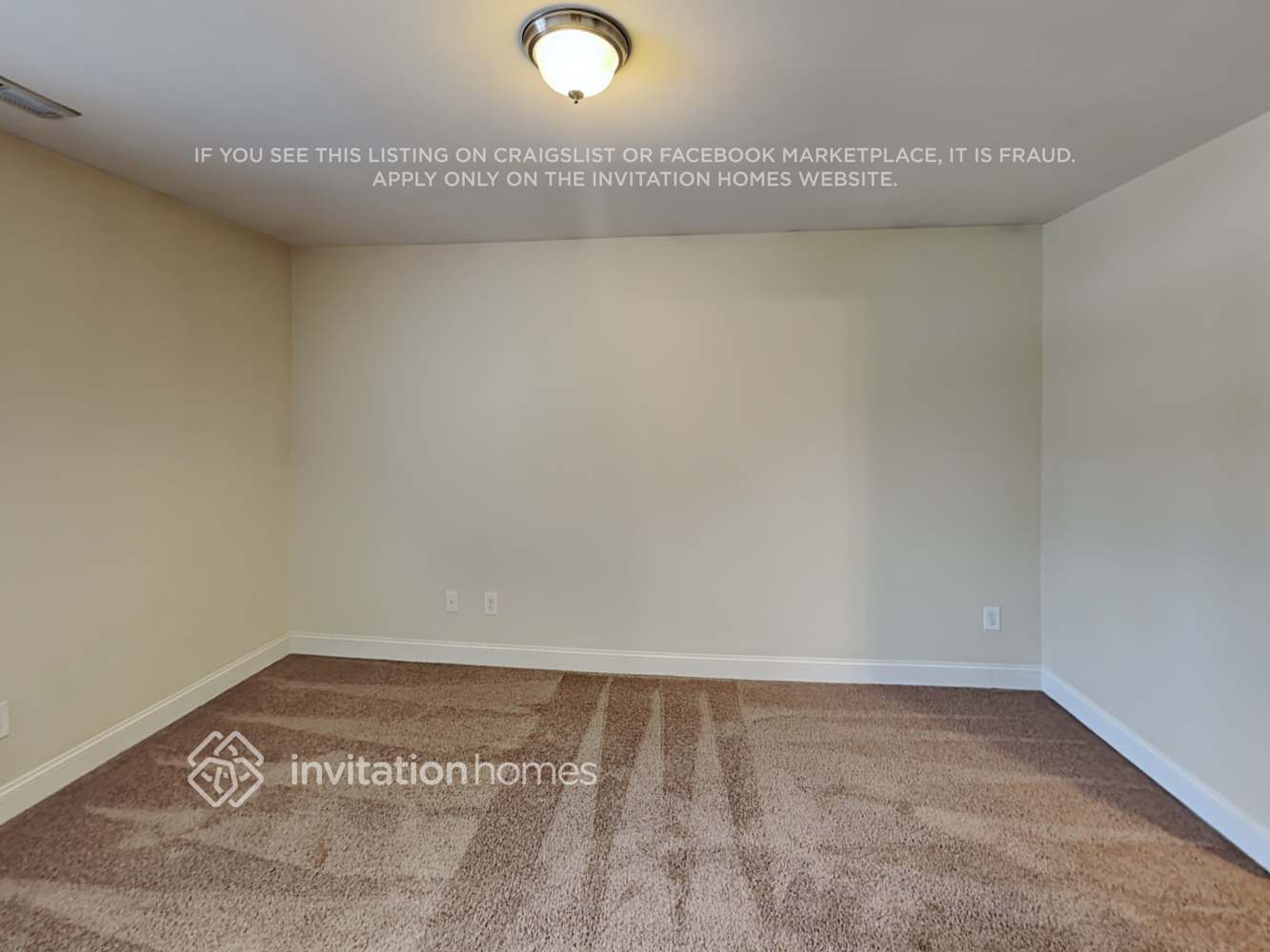 Building Photo - 10014 Granite Trail Ln