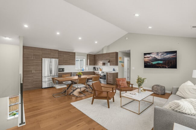 Primary Photo - 1703 SE 176th Ave