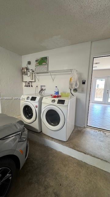 Building Photo - 2515 NW 80th Ave