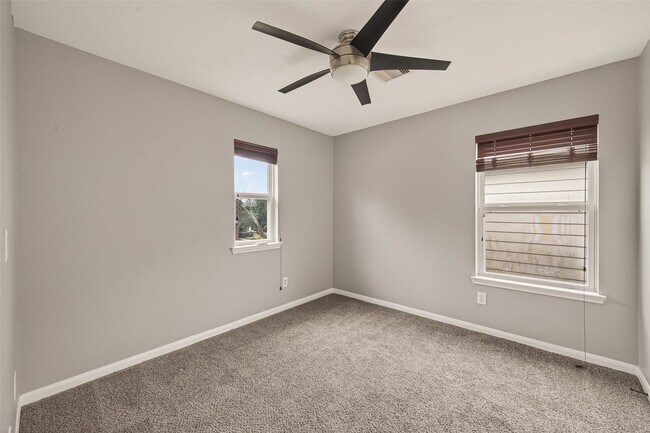 Building Photo - 18302 Walden Gate Ln