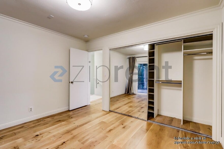 Building Photo - 18 Perego Terrace