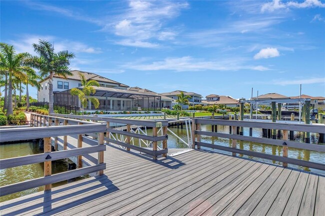 Building Photo - 4111 Rocky Shores Dr