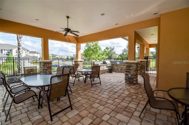 Building Photo - 12109 Trailhead Dr