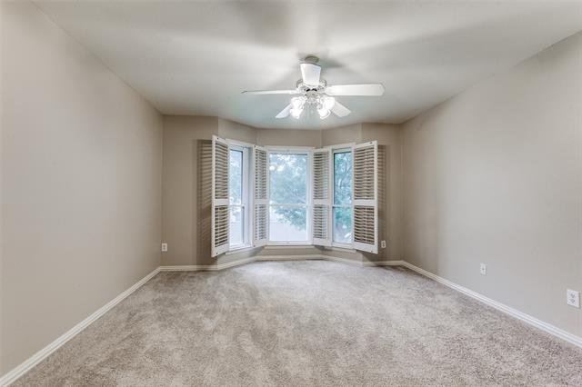 Building Photo - 3605 Mt Vernon Way