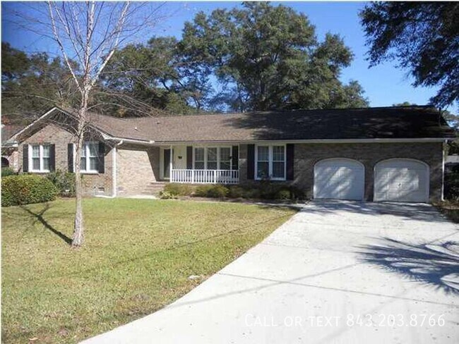 Primary Photo - 654 McCutchen St