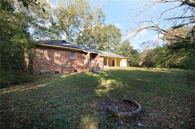 Building Photo - 7471 Firetower Rd S