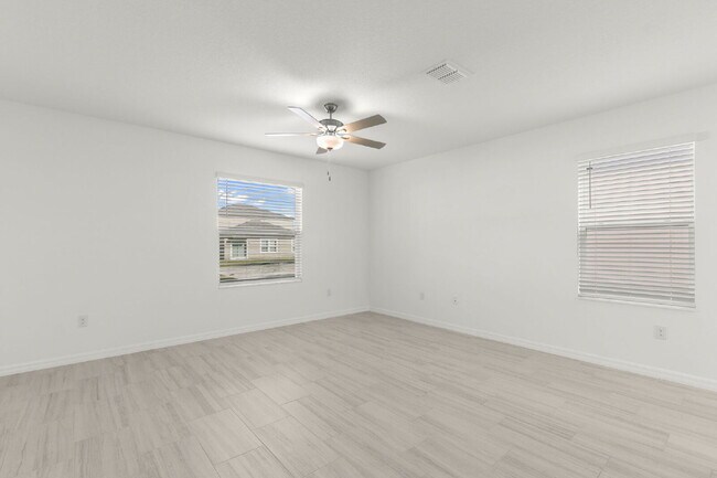 Building Photo - LIKE NEW Home For Rent in Mirada!