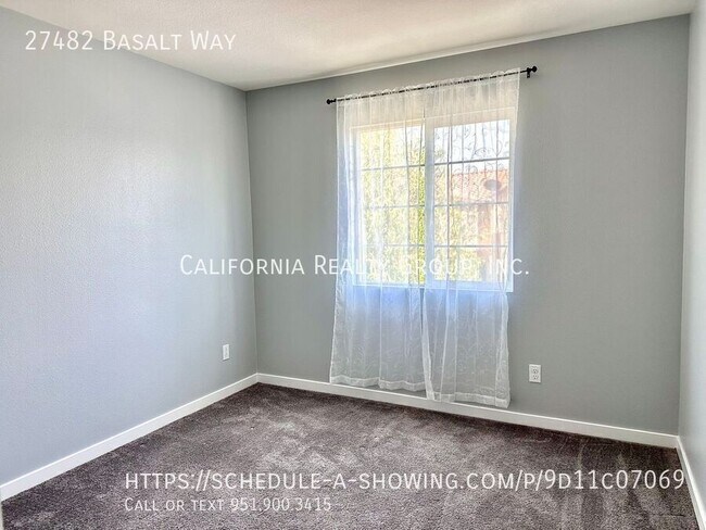 Building Photo - 27482 Basalt Wy