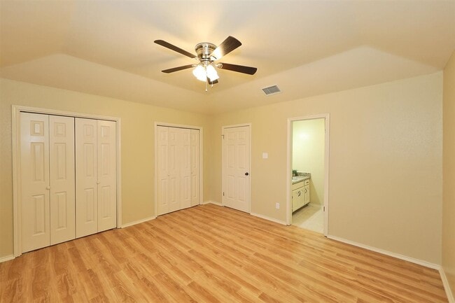 Building Photo - 8911 McPherson Rd