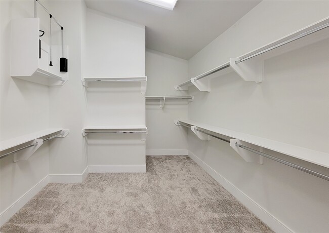 Building Photo - 9803 Blissful Pr Ln