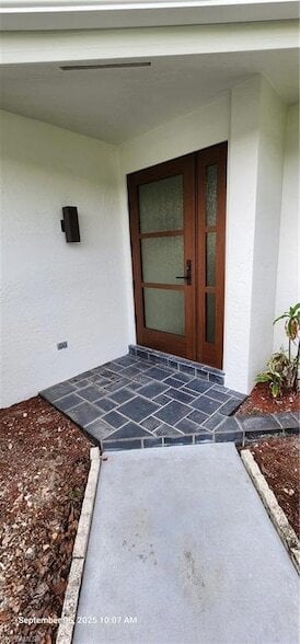 Building Photo - 26331 Coco Cay Cir