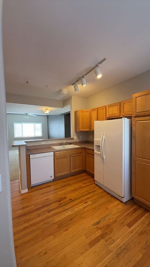 Building Photo - 2563 Malpaso Point