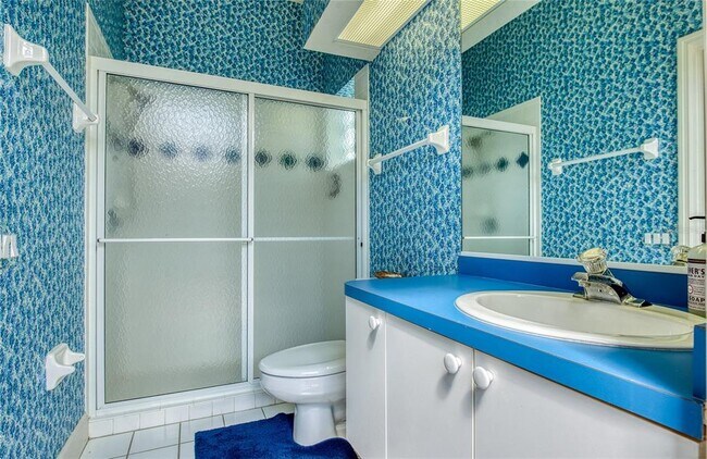 Building Photo - 8736 54th Ave E