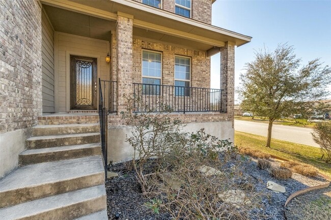 Building Photo - 114 Stone View Trail