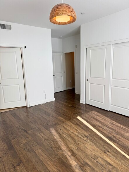 Building Photo - 9212 Joshua Way