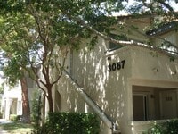 Building Photo - COMING SOON!!  Key Largo @ Canyon Willow