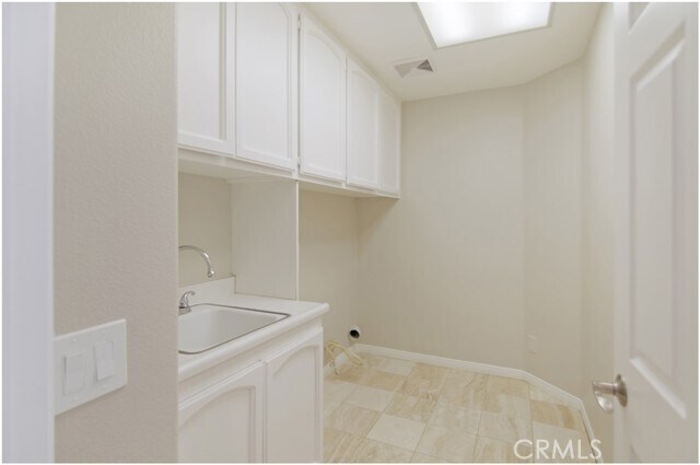 Building Photo - 22132 Wayside