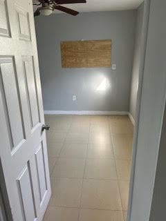 Building Photo - 6340 NW 21st Ave