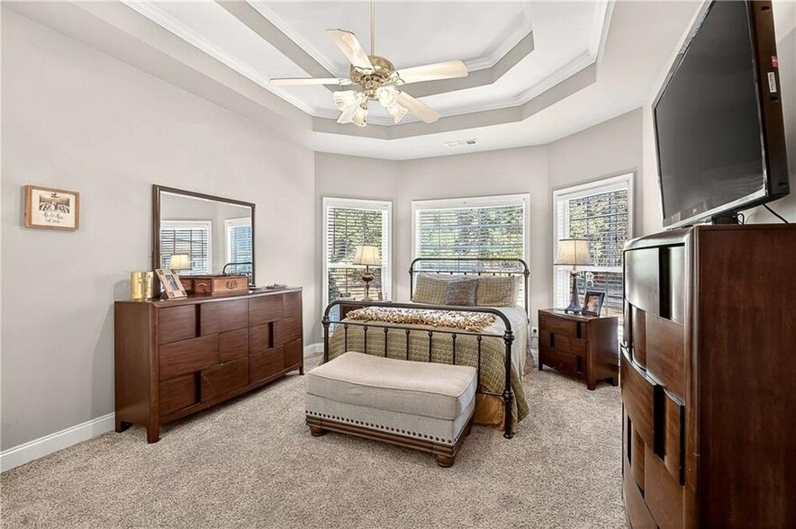 Building Photo - 58 Legend Dr