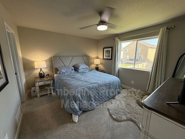 Building Photo - 10729 Luneth Dr