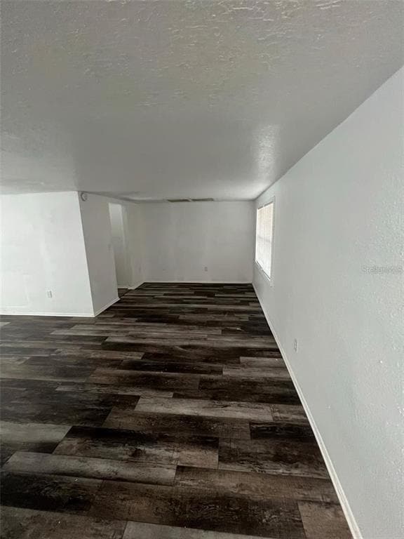 Building Photo - 8206 Clover Hill Loop