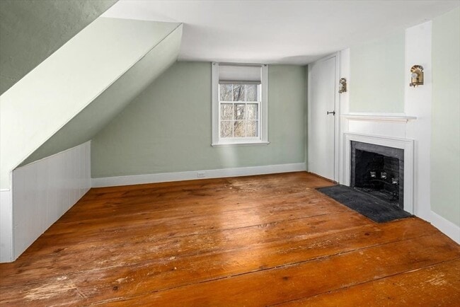 Building Photo - 224 South St