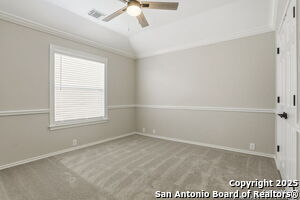 Building Photo - 3023 Sonora Mesa