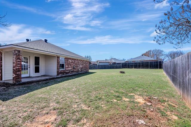 Building Photo - 117 Goldeneye Ln