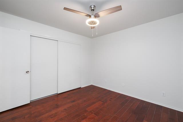 Building Photo - 12810 Midway Rd