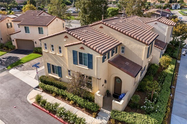 Building Photo - 31770 Paseo Bonito