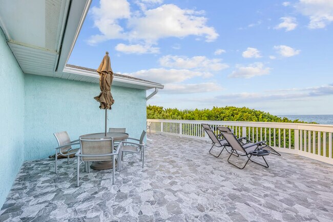 Building Photo - 6403 South Highway A1A-SI ID1044471P