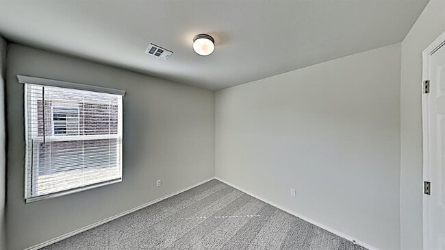 Building Photo - 11600 NW 97th St