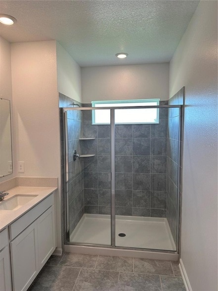 Building Photo - 3303 Laurent Lp