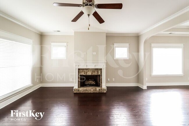 Building Photo - 2897 Montevallo Park Rd