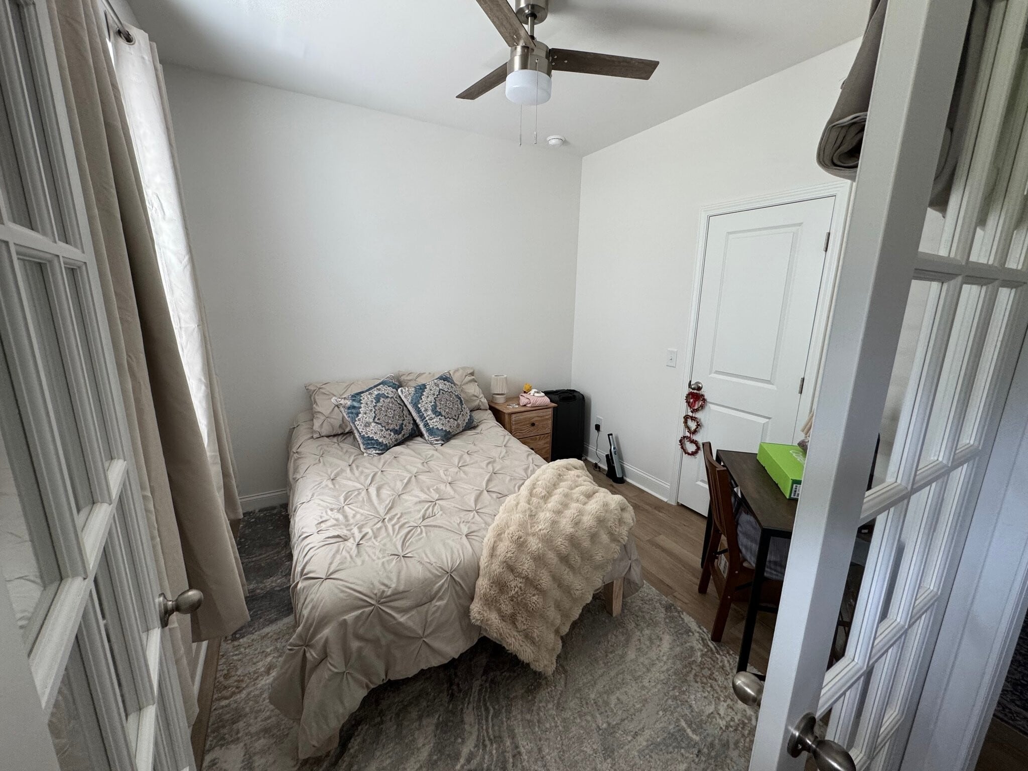 Building Photo - 5009 Layman Dr
