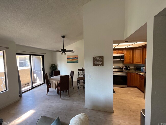 Primary Photo - 2 br, 2 bath Condo - 956 Lupine Hills Driv...