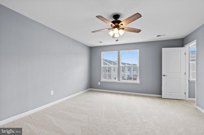 Building Photo - 6190 Willow Pl