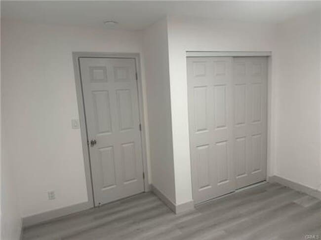 Building Photo - Secluded & Spacious La Mesa home available...