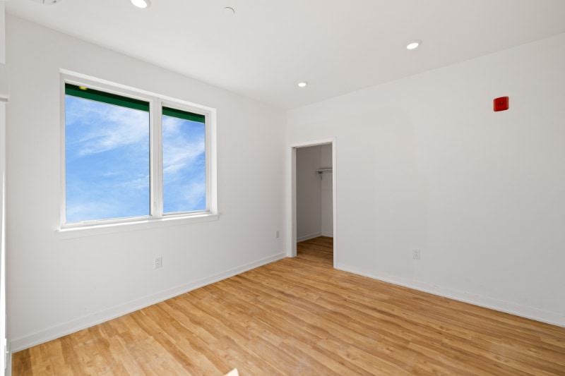Building Photo - 1309-25 Cambridge St