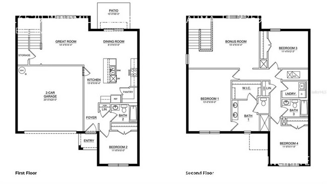 Building Photo - 16529 Windmill Forge Pass