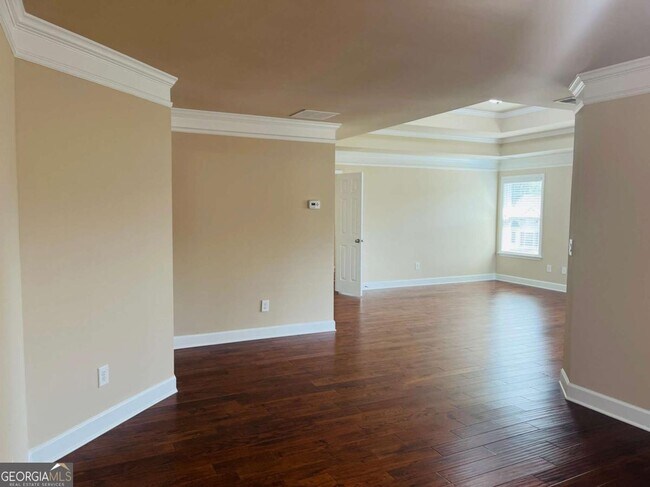 Building Photo - 10012 Parc Sky Cir