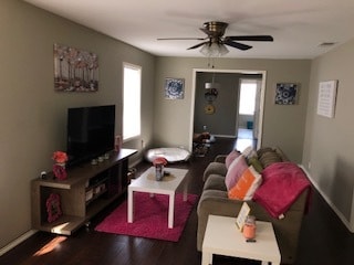 Building Photo - 2808 36th St