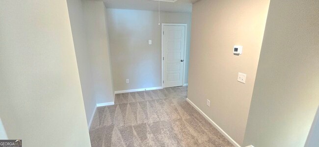 Building Photo - 89 Sepia Oak Dr