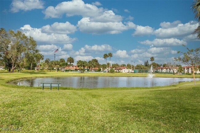 Primary Photo - 4309 27th Ct SW