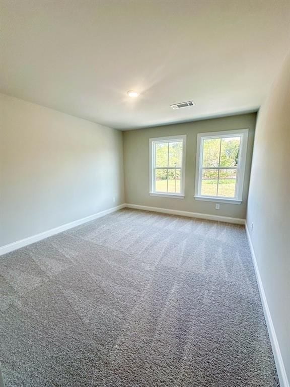 Building Photo - 2407 Malster Ln